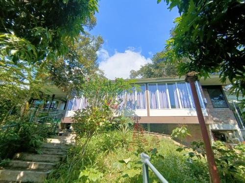 Teras Hotel | Collection O 90858 Bentong Wellness Homestay Midland