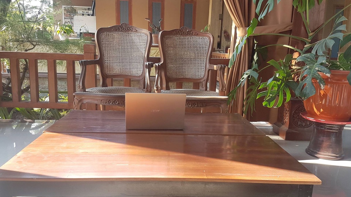 Madurejo Hotel | Collection O 93028 Homestay Joglo Ibu