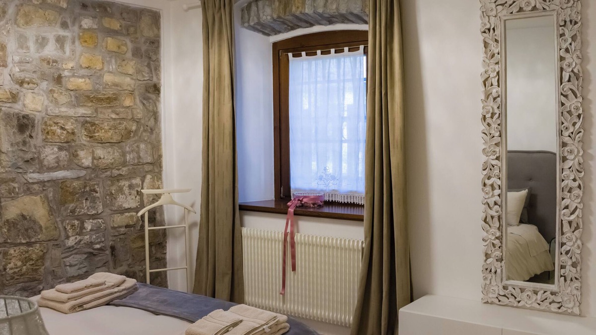 Cormons Apartment | Collio Suite
