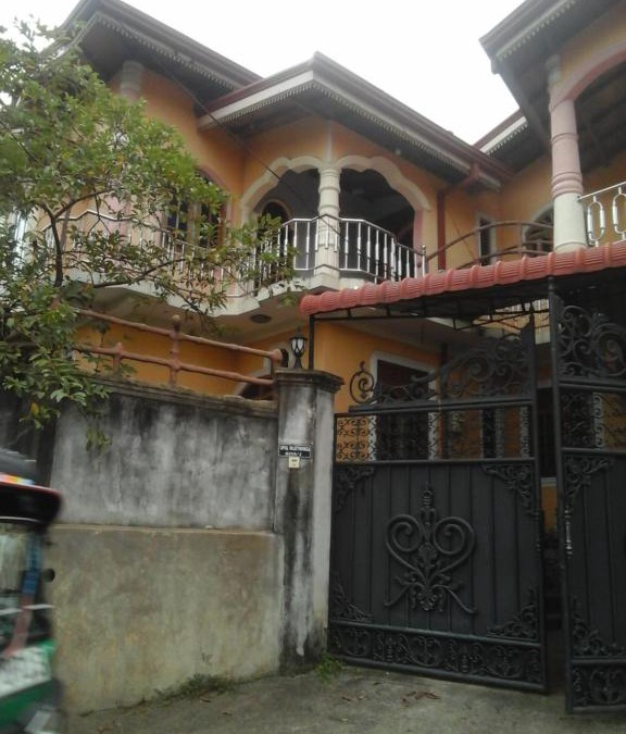 Hendala House | Colombo 20 minutes by train