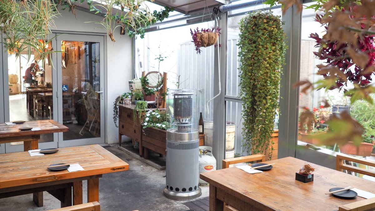 Sydenham Hotel | Colombo Lodge Christchurch