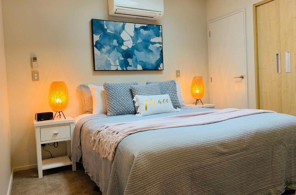 Sydenham Hotel | Colombo Lodge Hotel