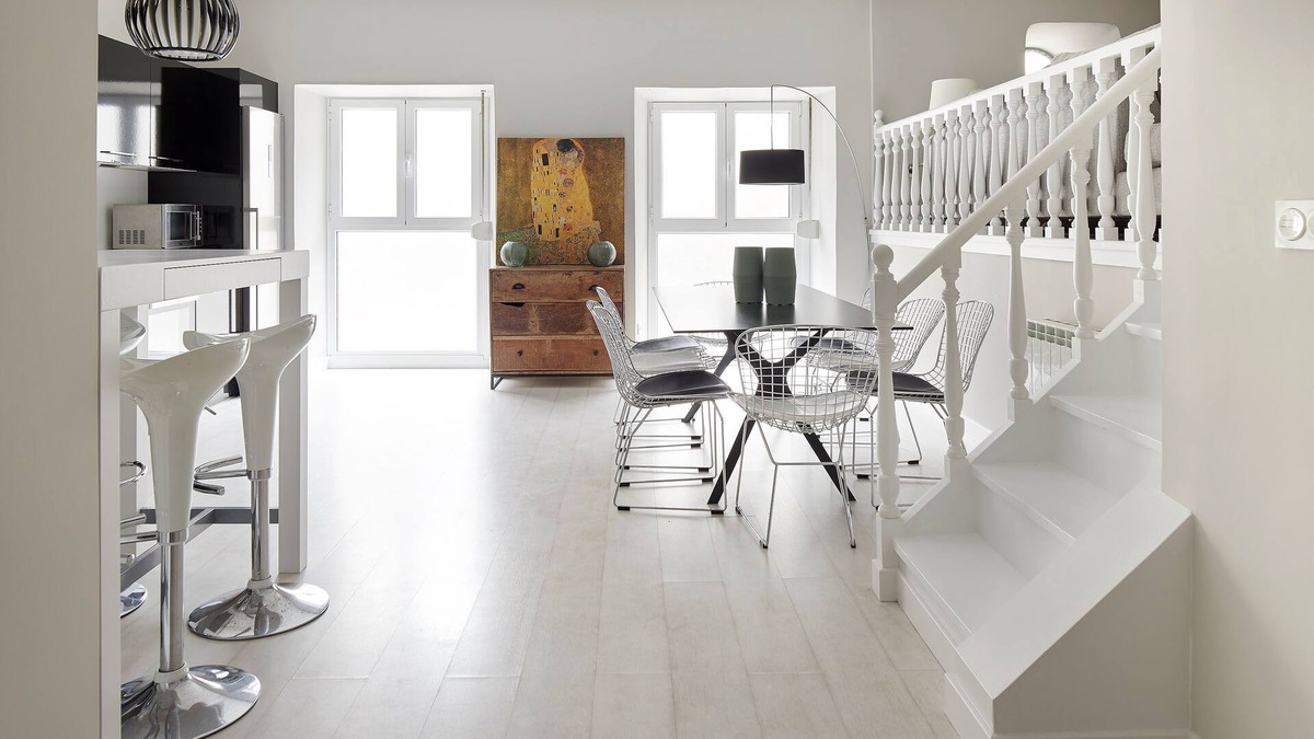 Gros Apartment | Colon by FeelFree Rentals