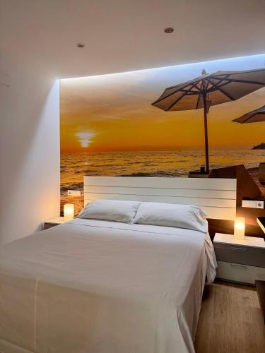 Ensanche Diputacion Apartment | Color Suites Alicante