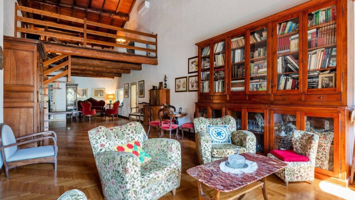 Colorno Apartment | Colorno Nice apartment 20 min from Parma