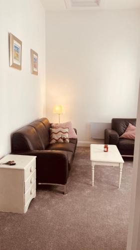 Tullamore Apartment | Colton House - Apt 2
