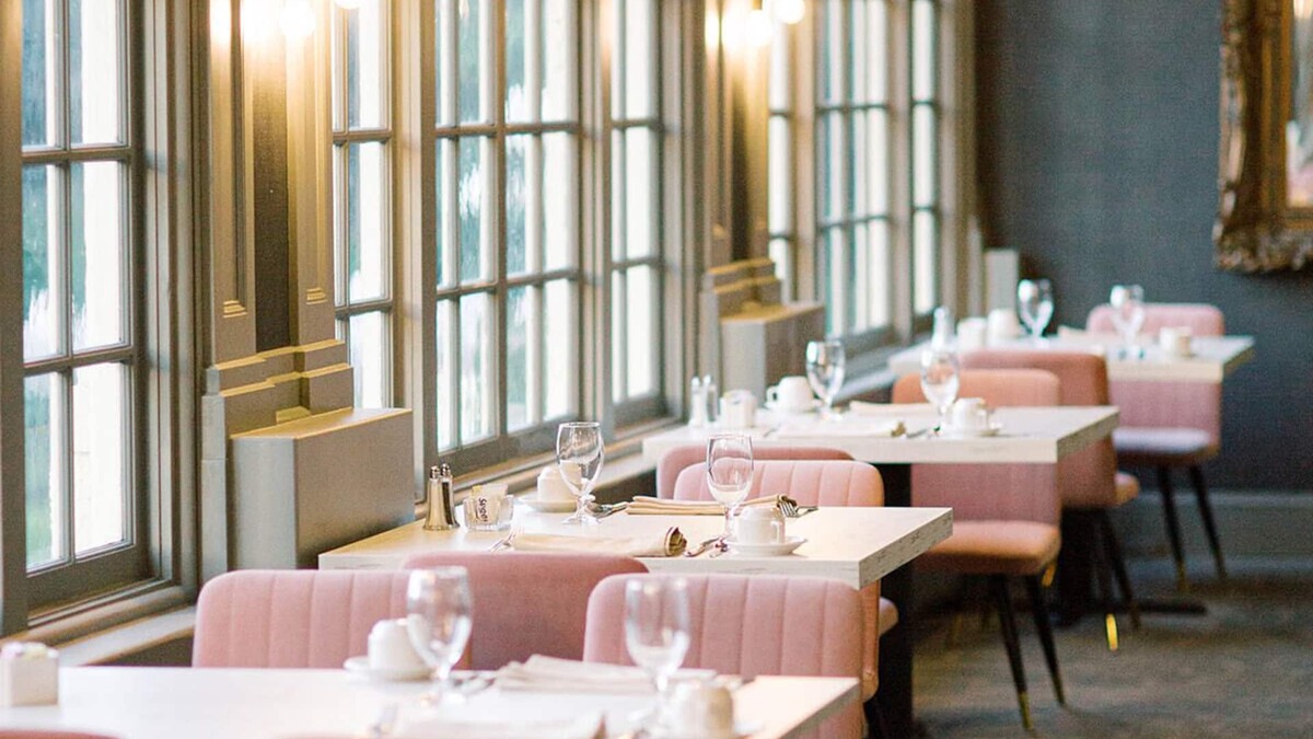 Hood River Hotel | Columbia Gorge Hotel and Spa