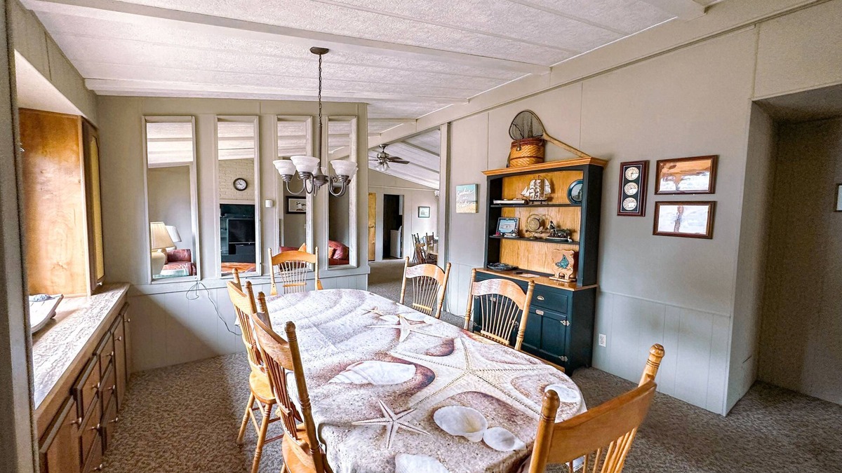 Coos Bay House | Columbus Empire House - Home in Coos Bay, OR