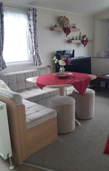 St Leonards-On-Sea House | Combe haven harley mead