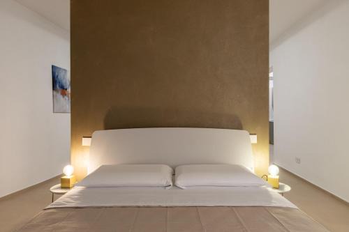 Savigliano Apartment | Come a Casa Home Apartments