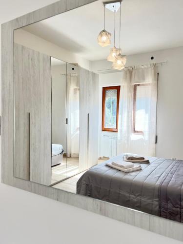 Sassari Apartment | Come a Casa Tua