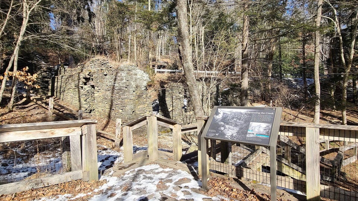Dingmans Ferry House | Come and enjoy 4 seasons in our home