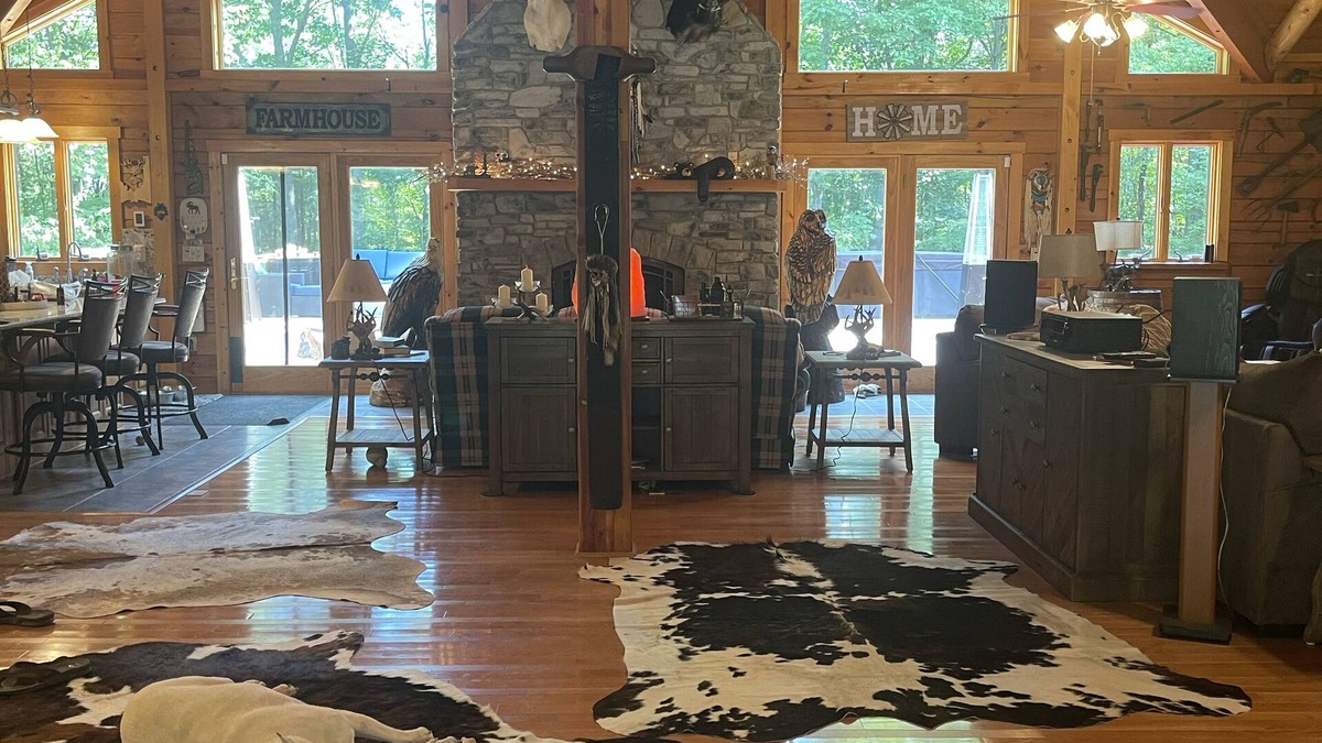 Madera Bed & Breakfast | Come As A Guest Leave As Part of the Family