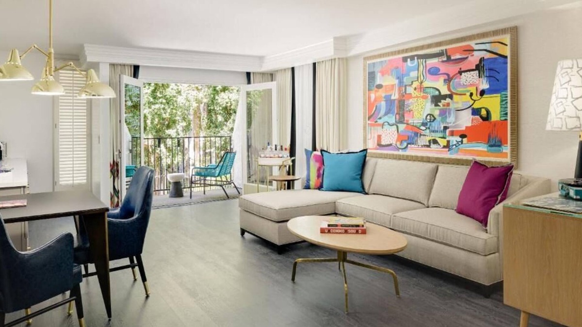 Tri-West Hotel | Come Create Memories w/Fun-filled Adventures at this Paradise! Rooftop Pool
