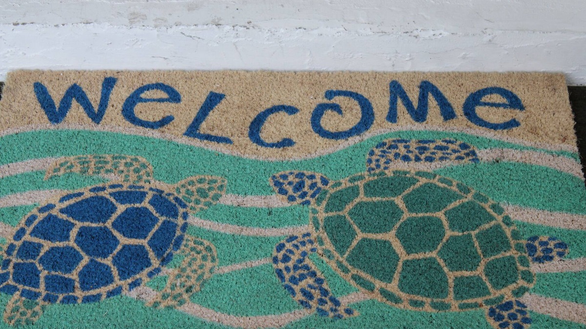 Spring Hill House | Come Enjoy Sea-renity @ Hernando Beach!