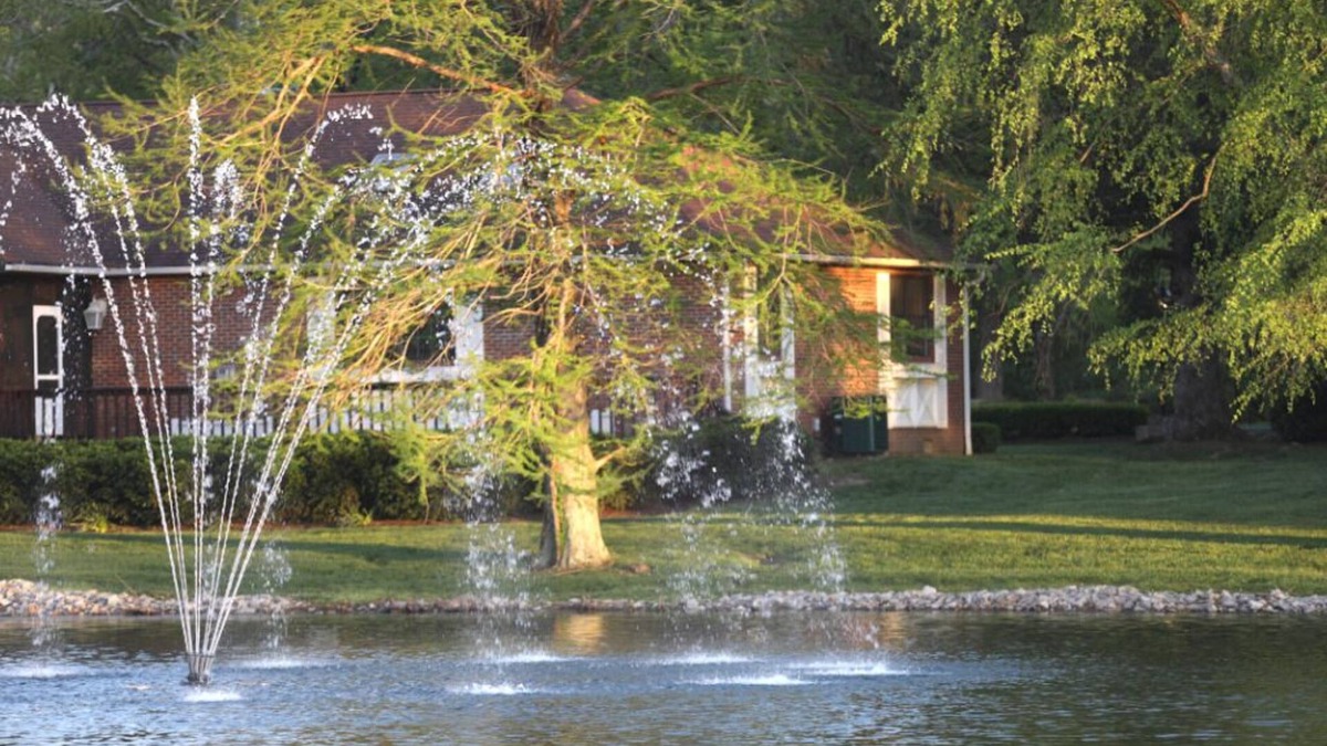 Carbondale House | Come Enjoy Thanksgiving in This Beautiful Home!