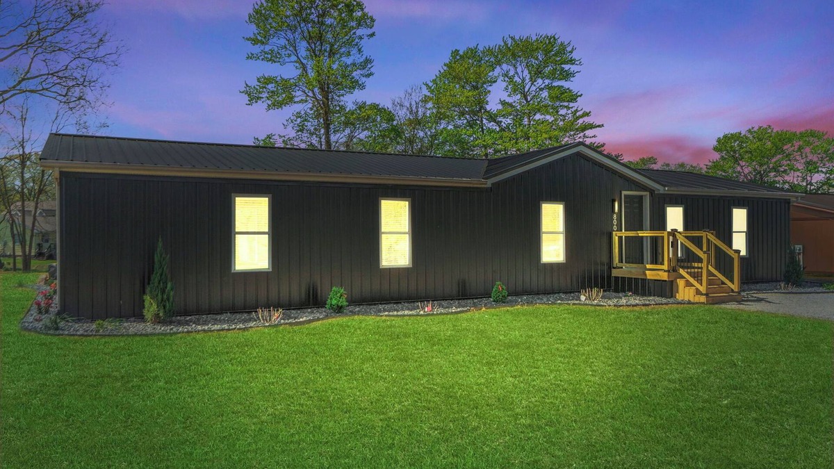 Wolcottville House | Come enjoy this absolute dream for a family vacation or a getaway with friends!