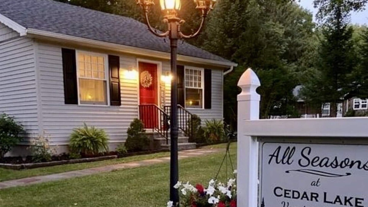 Clayville House | Come Stay a While….Nexus Center,Cooperstown,Utica,Herkimer, Old Forge