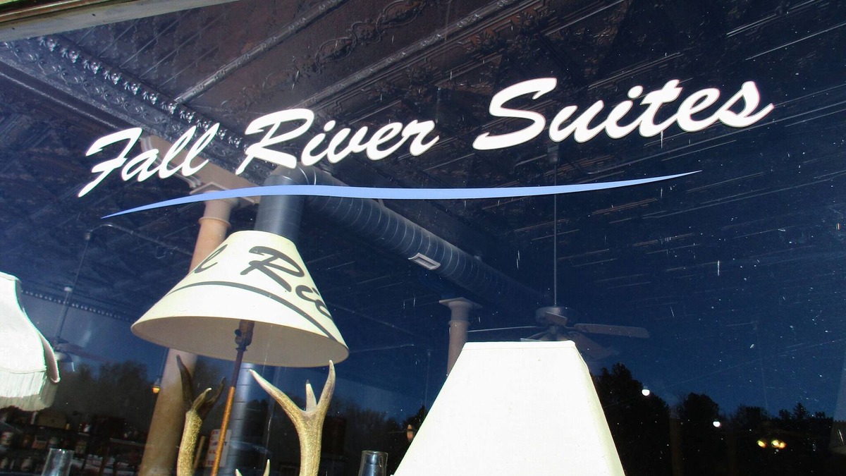 Hot Springs Apartment | Come stay for a night or a few - NO cleaning fee