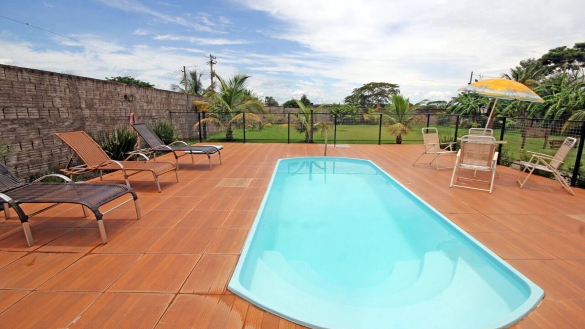 Olimpia House | COME TO KNOW HELENA STATION