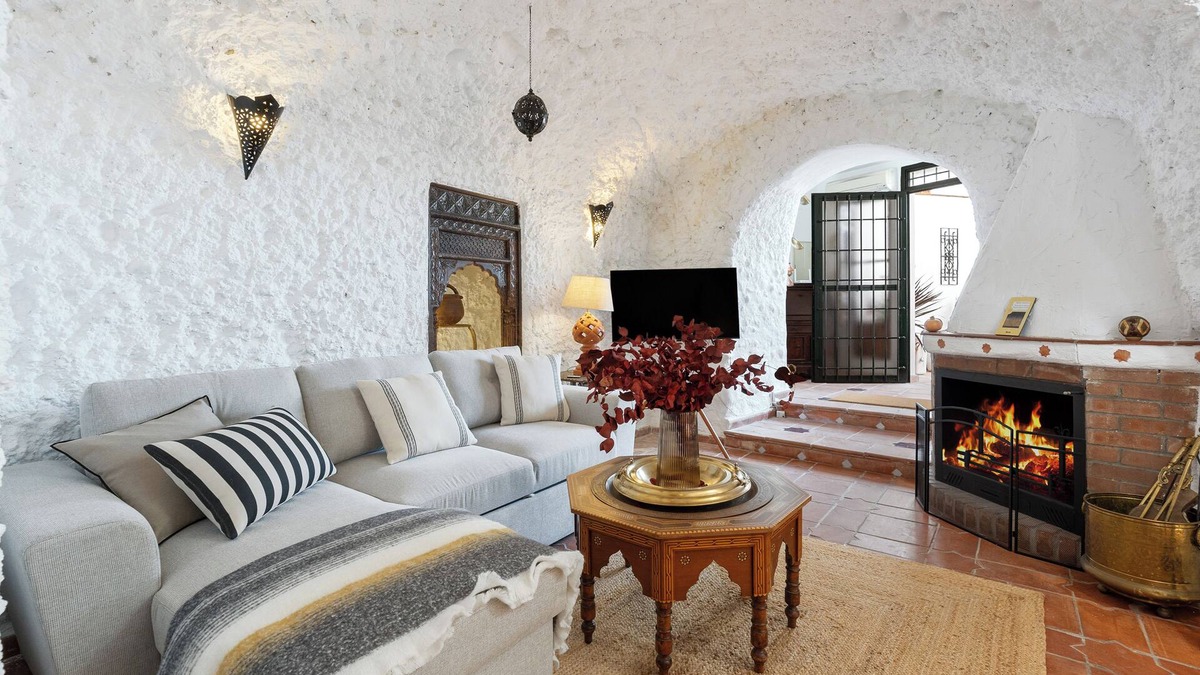 Beiro House | Comeback La Cueva del Gato