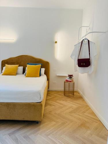 Cittadella Apartment | ComeCasa Modern Flat Near Arena di Verona Walk Everywhere