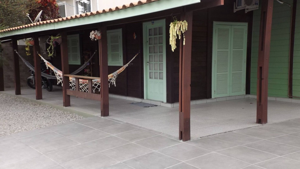 Ingleses Centro House | Comfortable house 6 persons 800 meters from the sea