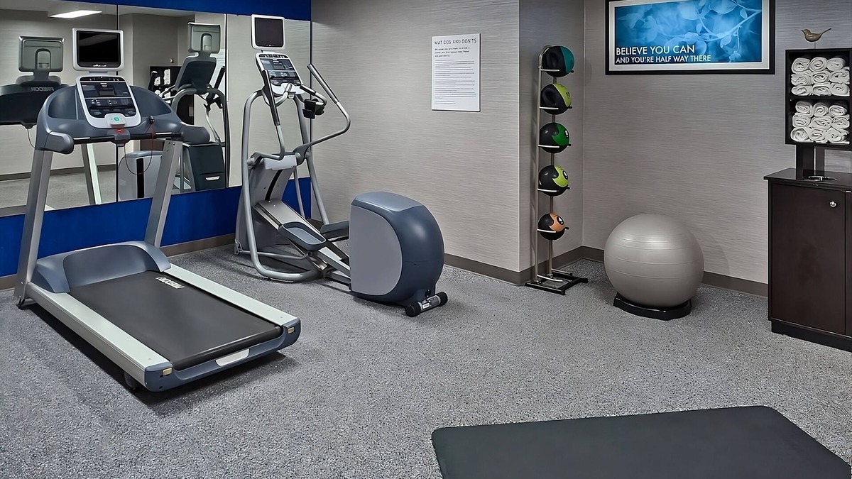 Westlake Hotel | Comfort and Convenience! 4 Pleasant Units, Pool, Pet-friendly
