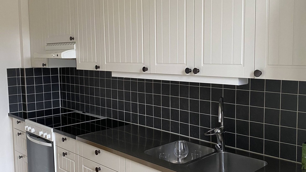 Centrum Apartment | Comfort Appartment in värnhem Malmö