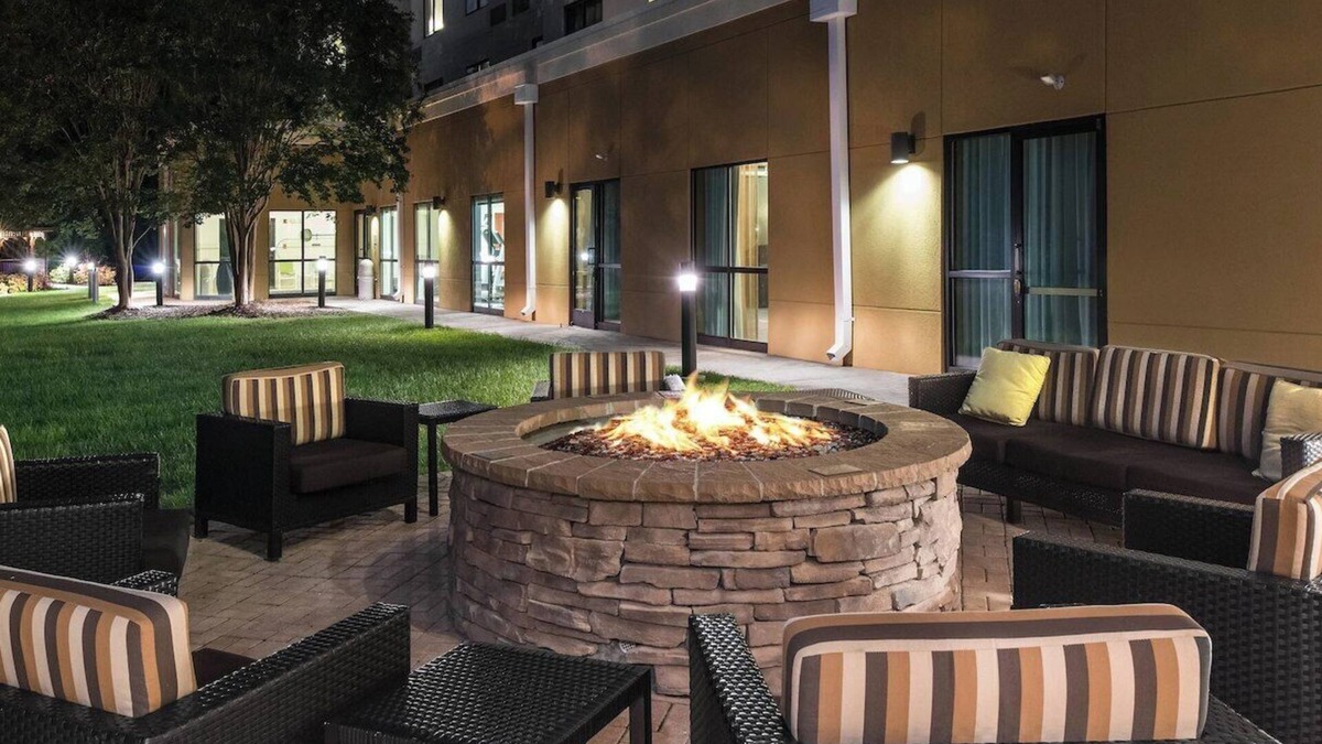 Gastonia House | Comfort at Its Best! With Free Parking, Indoor Pool, Pets are Welcome!