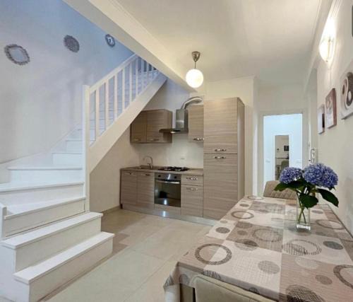 Cadorago Apartment | Comfort Cher a Cadorago