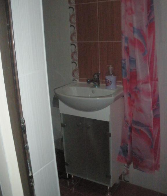 Pleven House | Comfort Guest Rooms
