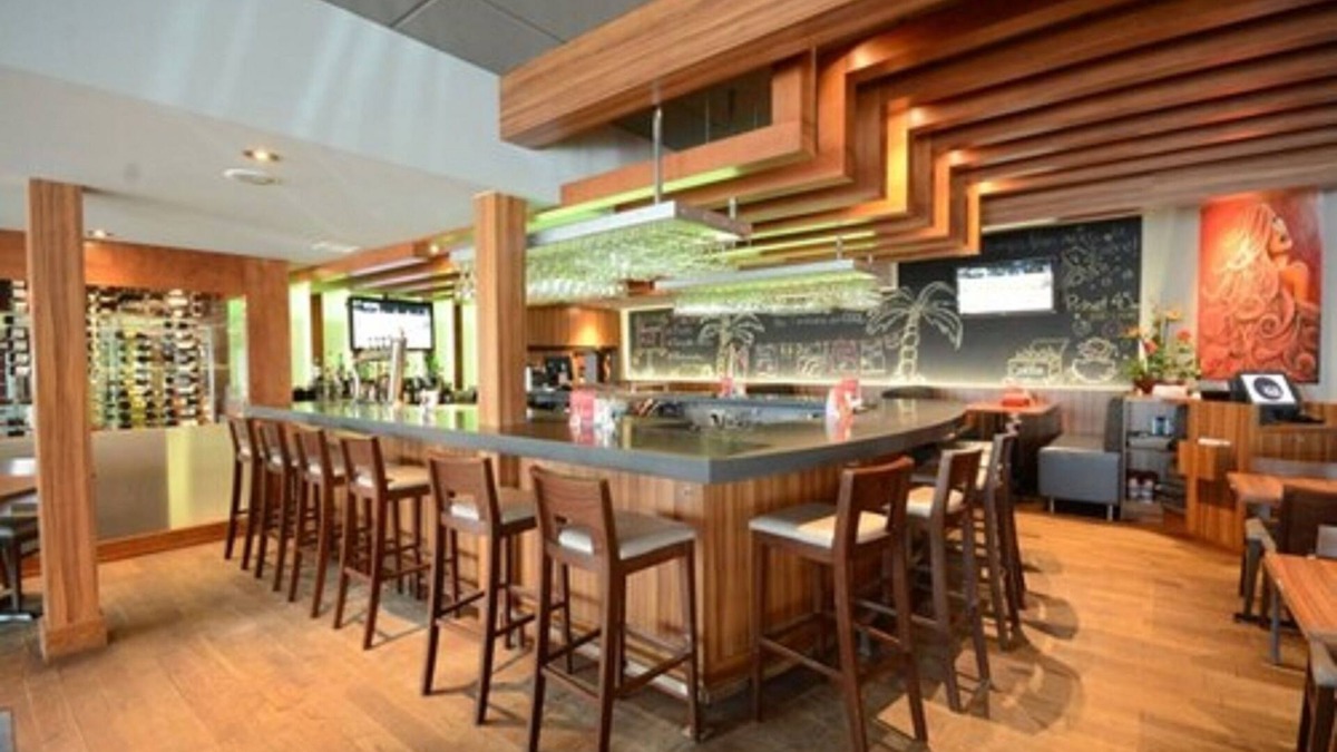 Beauce-Sartigan Regional County Municipality Hotel | Comfort Inn