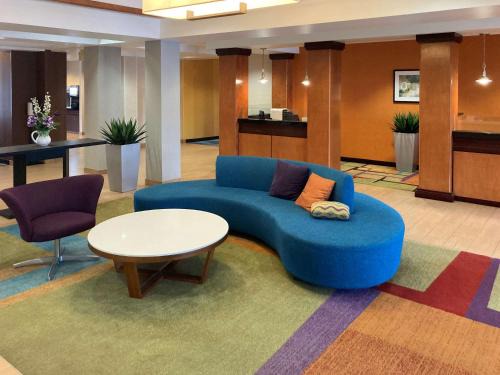 Ankeny Hotel | Comfort Inn & Suites Ankeny - Des Moines