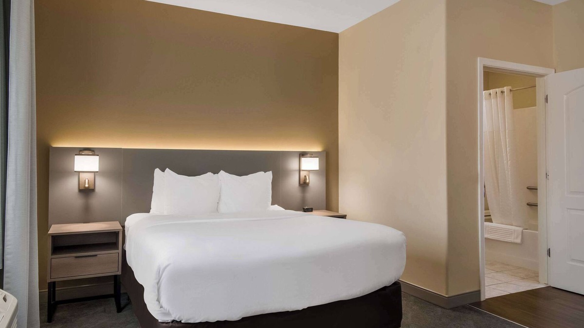 Barnesville Hotel | Comfort Inn & Suites Barnesville - Frackville