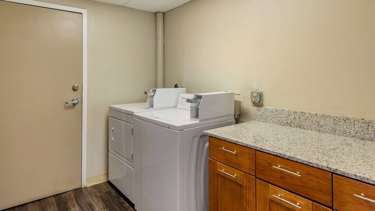 Lithia Springs Hotel | Comfort Inn & Suites near Six Flags