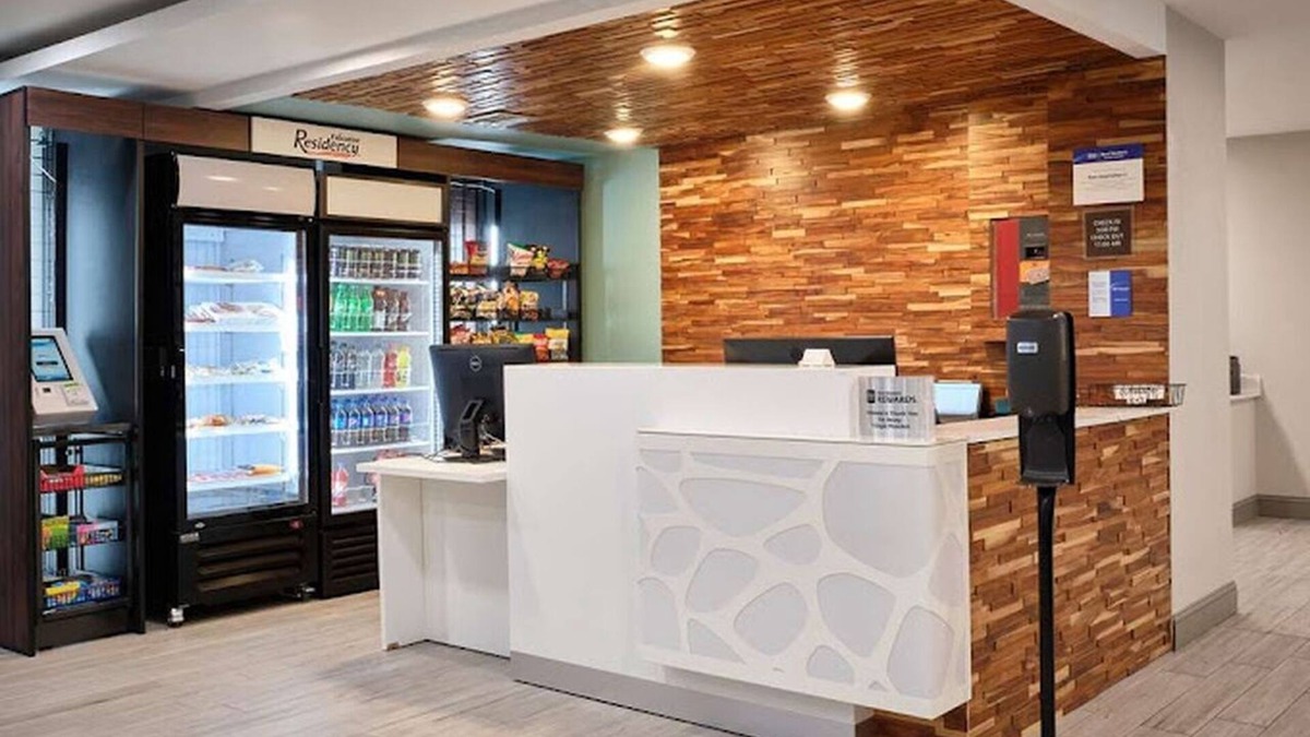 Pottstown Hotel | Comfort Inn & Suites Pottstown Eastern Gateway