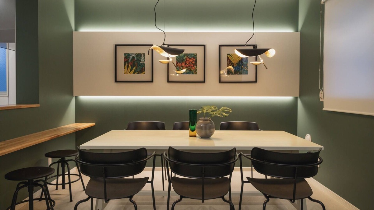 Tokeshi Apartment | comfort MIYABI annex one 301/Nakagami-gun Okinawa