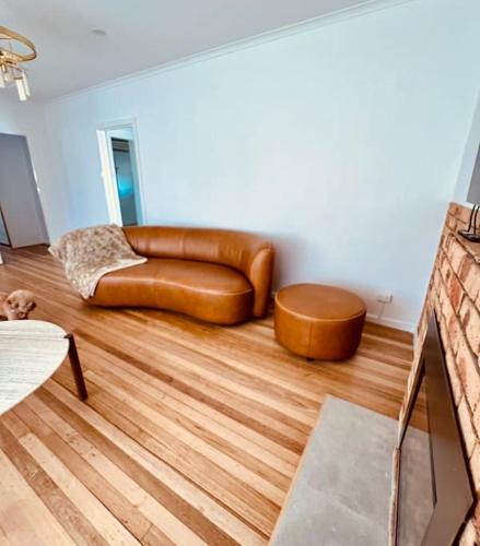 Jacana House | Comfort only 15 minutes from the airport!