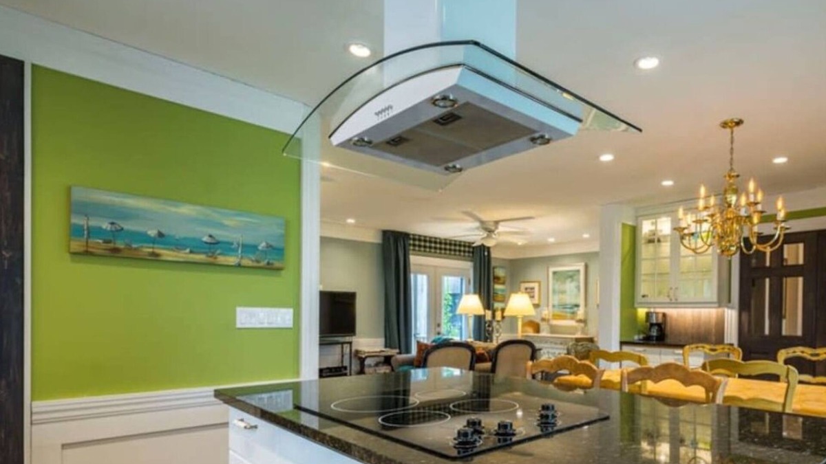 Picton House | Comfort own lake access dock 4 mins to beach
