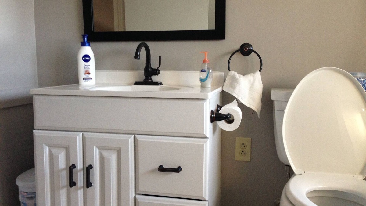 State College House | Comfort & Proximity to Downtown and Penn State (STR22-00040)