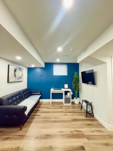 Guelph Apartment | Comfort Quarters in Guelph