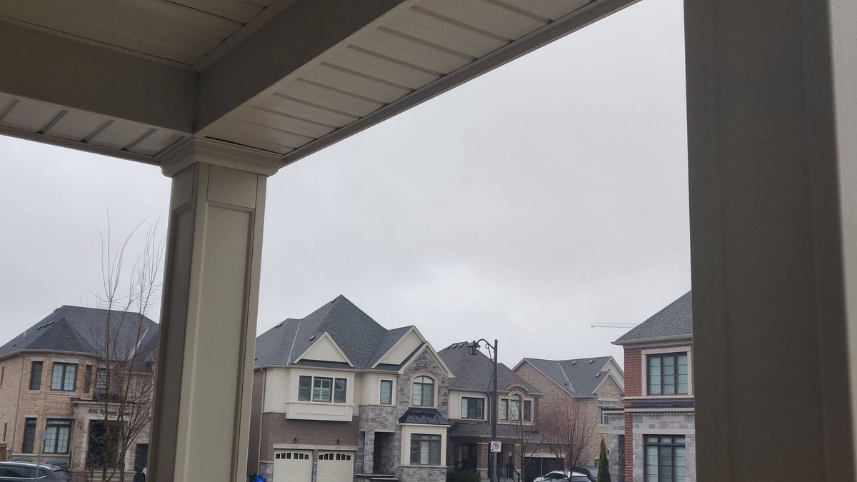 Halton Regional Municipality House | Comfort & Quiet Private Basement Unit