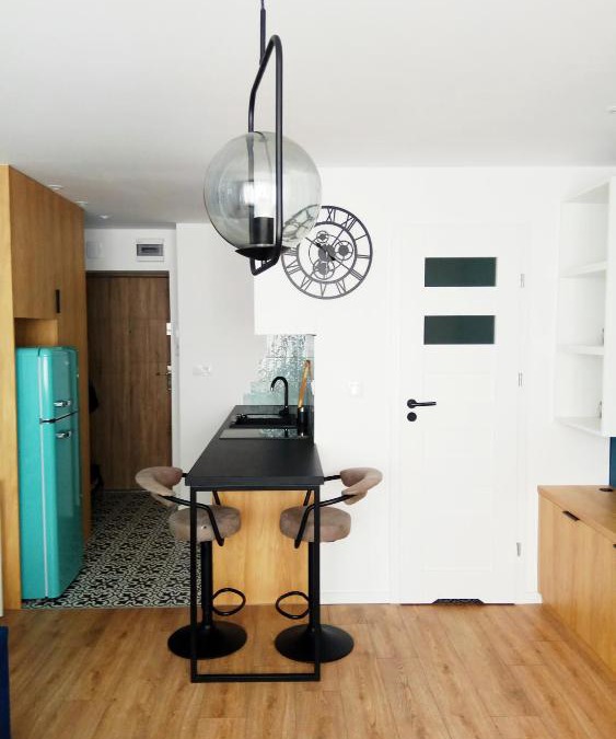 Redlowo Apartment | COMFORT REDŁOWO