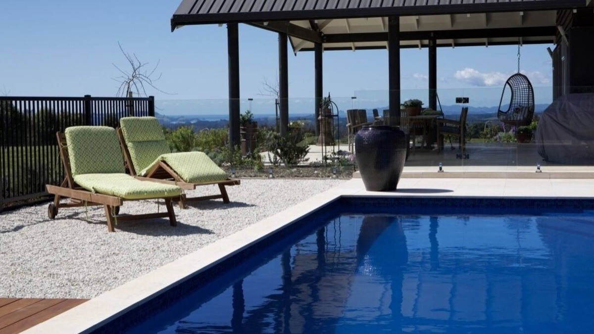 Okaihau House | Comfort - Relaxation - Style