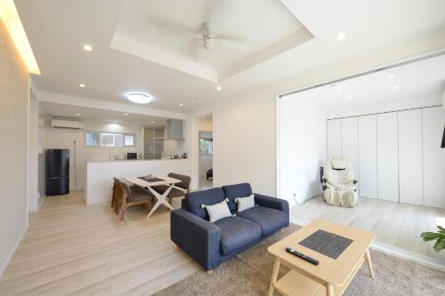 Enobi House | Comfort Stay - Vacation STAY 76524v