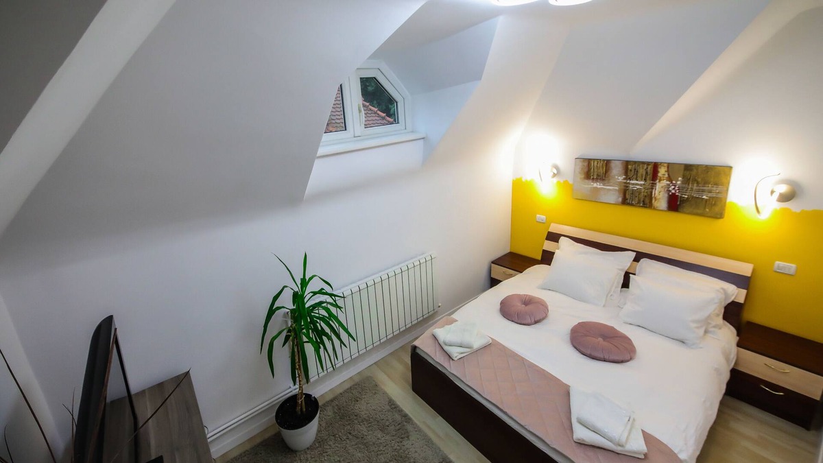Kiseleff Apartment | Comfort $ Style | Kiseleff | Arcule de Triumf