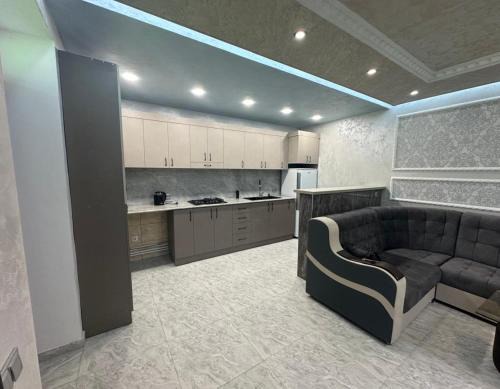 Kaputan Villa | Comfort Villa Dilijan