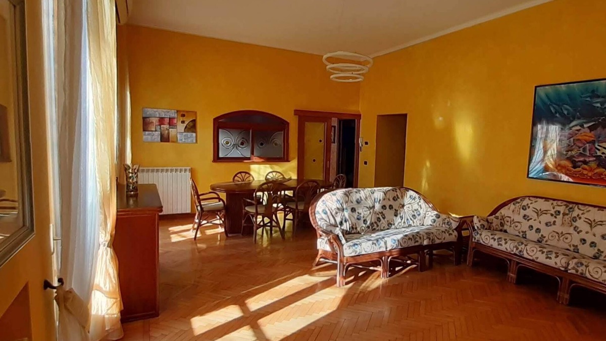 Busto Arsizio Apartment | Comfort Zone