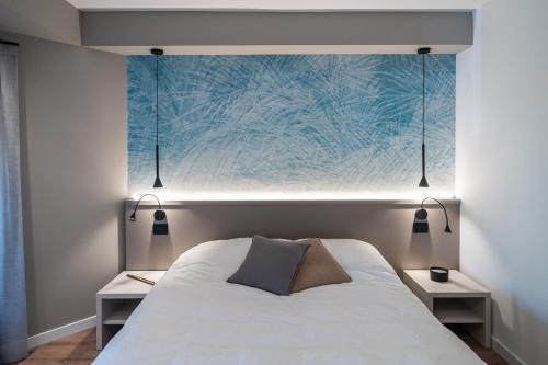 Codroipo Hotel | Comfort Zone